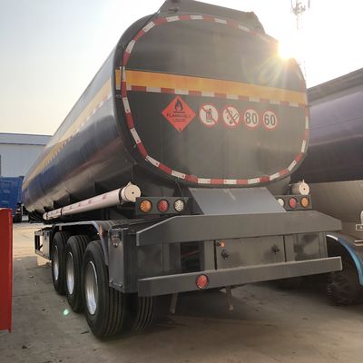 El número de unidades de carga de las unidades de carga de las unidades de carga de las unidades de carga de las unidades de carga de las unidades de carga de las unidades de carga de las unidades de carga de las unidades de carga de las unidades de carga.