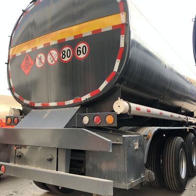 El número de unidades de carga de las unidades de carga de las unidades de carga de las unidades de carga de las unidades de carga de las unidades de carga de las unidades de carga de las unidades de carga de las unidades de carga de las unidades de carga.