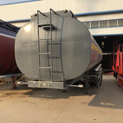 El número de unidades de carga de las unidades de carga de las unidades de carga de las unidades de carga de las unidades de carga de las unidades de carga de las unidades de carga de las unidades de carga de las unidades de carga de las unidades de carga.