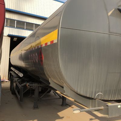 El número de unidades de carga de las unidades de carga de las unidades de carga de las unidades de carga de las unidades de carga de las unidades de carga de las unidades de carga de las unidades de carga de las unidades de carga de las unidades de carga.