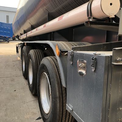 El número de unidades de carga de las unidades de carga de las unidades de carga de las unidades de carga de las unidades de carga de las unidades de carga de las unidades de carga de las unidades de carga de las unidades de carga de las unidades de carga.